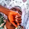 Jay Jamal - @jay.jamal13 - TikTok