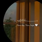 Jay Jamal Lucman - @lucmanjayjamal - Instagram
