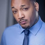 Jay Jamal Morton - @jamal_morton_jay - Instagram