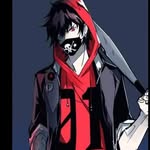Jay jamal N kabwe - @jayjamaln - Instagram