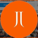 Jay Jamal shop - @cisoy90480 - Instagram