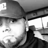 Jay Jamal - @jayjamal87 - TikTok