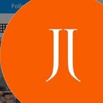 Jay Jamal someshwar JJ mahal - @jayjamalsomeshwarjj - Instagram