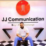 Jay Jamal song - @logiyop872 - Instagram