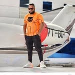 Jay Jamal song - @jayjamalsong - Instagram