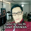 Jay Jamaludin - @jayjamaludin - TikTok