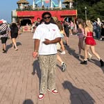 @jayjamal24 - Instagram