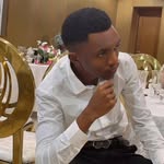 Jayjamal - @jayjamal4467 - Instagram