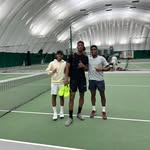 Jaylon Jamal - @jayjamal__ - Instagram