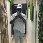 Jide Olaoye Victor - @jayjamal76 - Instagram