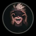 Juma Jamal - @jay_jamal_jay - Instagram