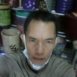 Kedai Pot140 Bandung - @jayjamal91 - Instagram