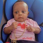 King Jamal Jayden - @king_jayjamal - Instagram