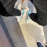 Prettyboy Jamal - @jay_jamal18 - Instagram