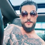 James Sousa - @jay.james.oficial - Instagram