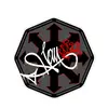Jay___James - @jay___james - TikTok