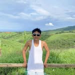 jay-james - @jay.espuerta - Instagram