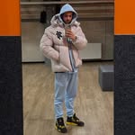 Jay James - @lxmb_jayjames - Instagram