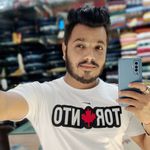 jay James - @_jayrajput__ - Instagram