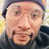 Jay James - @jay.james36 - TikTok