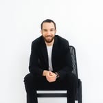 Jay James - @jayjamesfilmsllc - Instagram