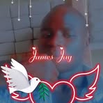 Jay James - Facebook