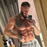 Jay James - @j.the.plasterer - Instagram