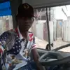 jay james - @user2548007808299 - TikTok