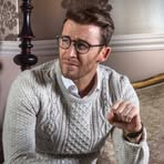 Jay James - Facebook