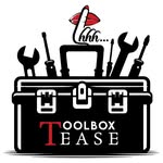 Jay James - @toolbox_tease - Instagram
