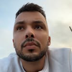 Jay James - @jayzajames - Instagram