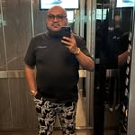 Jay( james ) - @jdvsoni - Instagram
