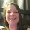 Jay James - @jbreeze420 - TikTok