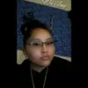 Jay James - @jayjames0222 - TikTok