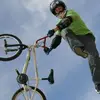 Jay James - @jayjbmx - TikTok