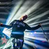 Jay James - @jayjames810 - TikTok