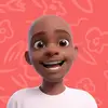 Jay James - @jay.james92 - TikTok