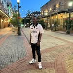 jay - @jay_james22 - Instagram
