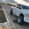 Jay.james13 - @jaydog_2469 - TikTok