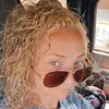 JayJames82 - @jessicasmith9560 - TikTok