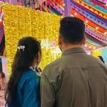 ᴊᴀɴɪɪɪ - @jay._.jani - Instagram