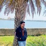 Jax Jani - @jay_jani22 - Instagram