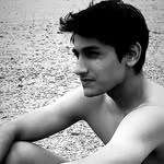 Jay Himanshu Jani - @jayjani111 - Instagram