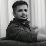 Jay Jani - @jayu_jani_ - Instagram