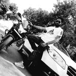 Jay Jani - @jay_jani_2411 - Instagram