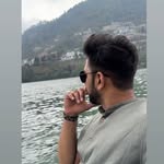 jay jani - @_jayjani - Instagram