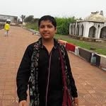 Jay Jani - @jani5346 - Instagram
