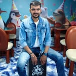 Jay Jani - @jayjani97 - Instagram