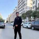 Jay Jani - @jay_jani_2105 - Instagram