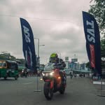 Jay Jani - @_jay.jani_ - Instagram
